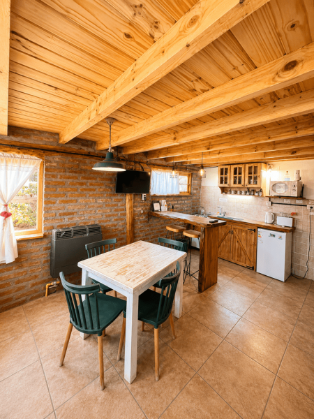 Living_comedor_La_Juanita