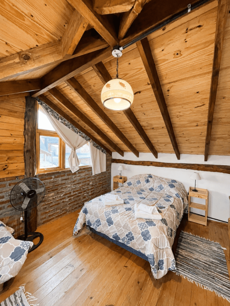 Cama_matrimonial_LaJuanita