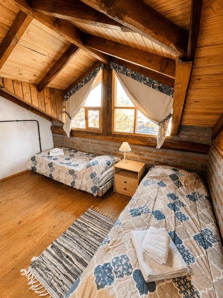 Habitacion_LaJuanita
