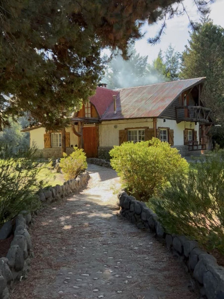 Camino_PetitCottage