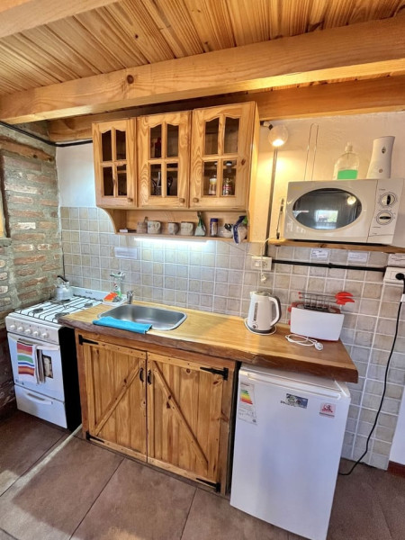 Cocina_LaJuanita
