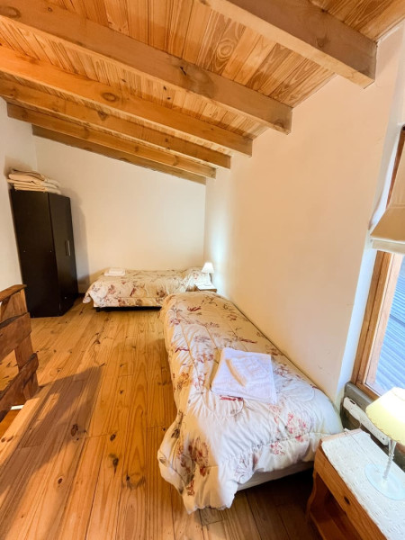 Habitacion