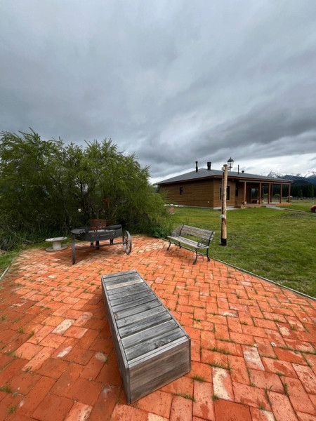 PHOTO-2025-09-23-23-26-04 19