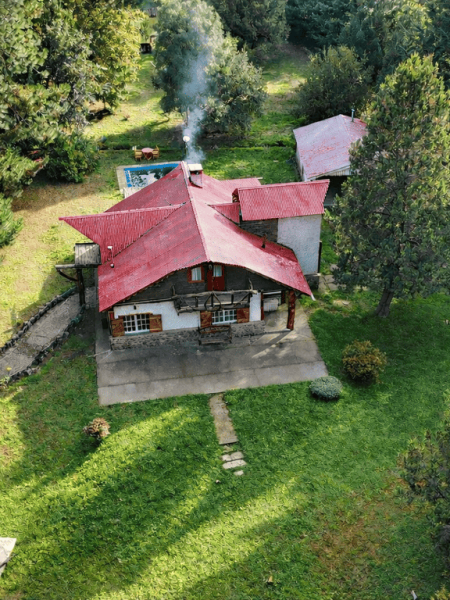 PetitCottage_dron