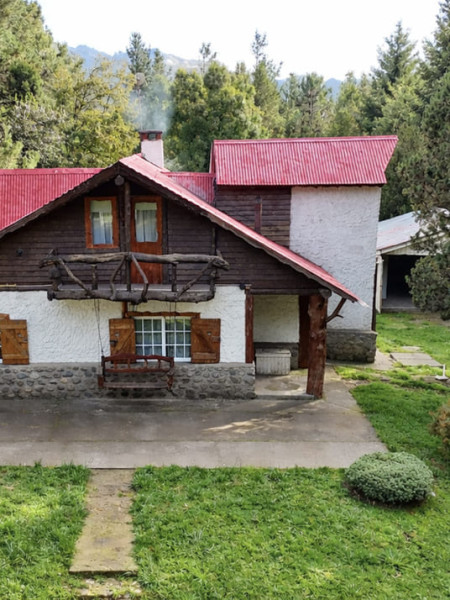 PetitCottage_frente