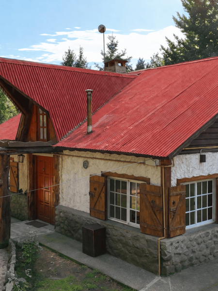 PetitCottage_ingreso