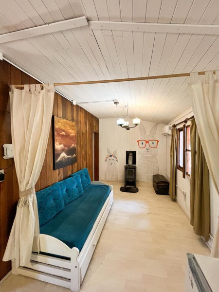 living_cabaña_petit